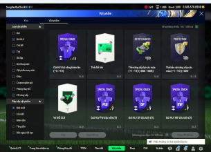 Tài khoản FO4 #42886